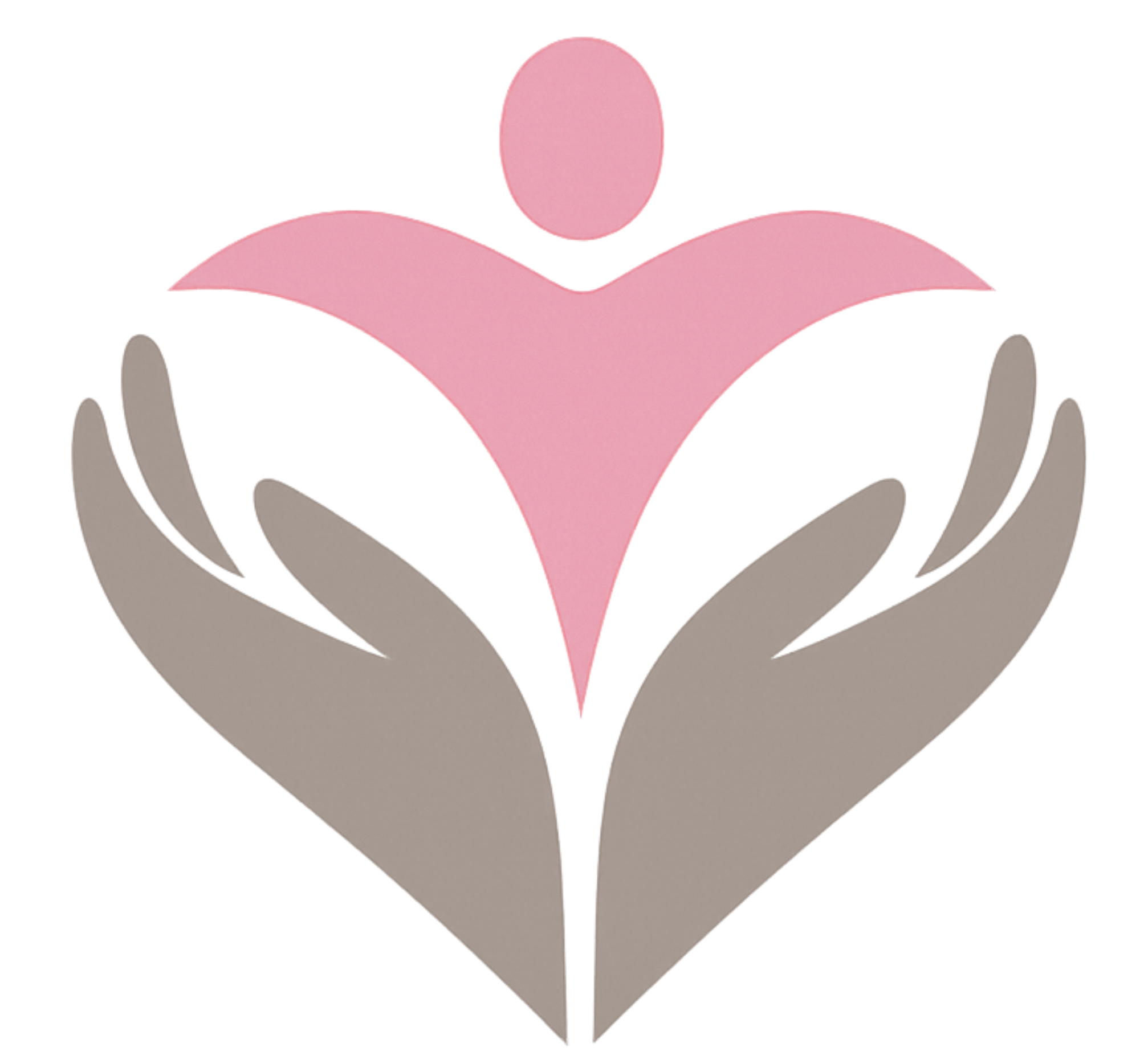 Die Kraft gelebter Gegenwart / Buchclub